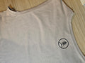 Rest Day Women’s Crop Top 2