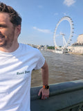 Rest Day Signature Tee 4