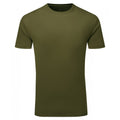 Run Day Tee 3