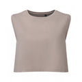 Rest Day Women’s Crop Top 4
